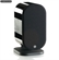 Loa Monitor Audio Apex A10